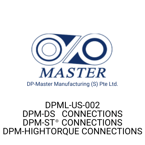 DP-MASTER