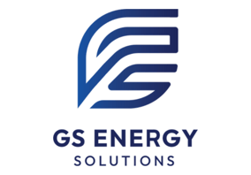 GS Solutions